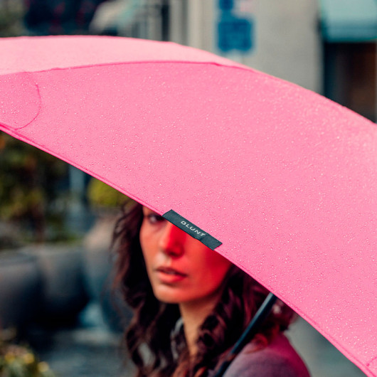 Feature Image BLUNT Classic Umbrellas
